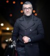 پژمان جمشیدی از مادرش رونمایی کرد | عکس مادر فرزندی پژمان جمشیدی منتشر شد